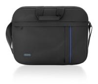 Tablet kap Aisens ASBG-BC020-BK - thumbnail