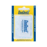 Duodent Orthodontische Wax - thumbnail