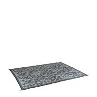 Bo-Camp Picknick Chill Mat Lounge - thumbnail