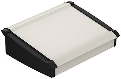 Bopla Alu-Topline ATPH-IP 2385-0265 SET Profielbehuizing (l x b x h) 232.60 x 265 x 86.20 mm Aluminium Natuur 1 stuk(s) Bopla Alu-Topline ATPH-IP 2385-0265 SET Profielbehuizing (l x b x h) 232.60 x 265 x 86.20 mm Aluminium Natuur 1 stuk(s)