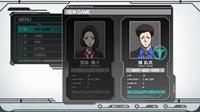 Psycho-Pass: Mandatory Happiness - thumbnail