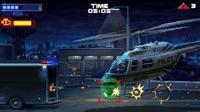 PS5 Terminator 2D: No Fate - Collector&apos;s Edition - thumbnail