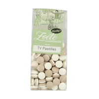 Kindly TV Pastilles - thumbnail
