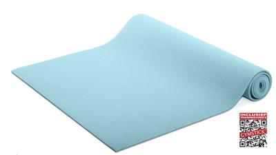 Yoga Mat 1 stuk