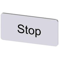 Siemens 3SU1900-0AC81-0DS0 3SU19000AC810DS0 10 stuk(s) - thumbnail