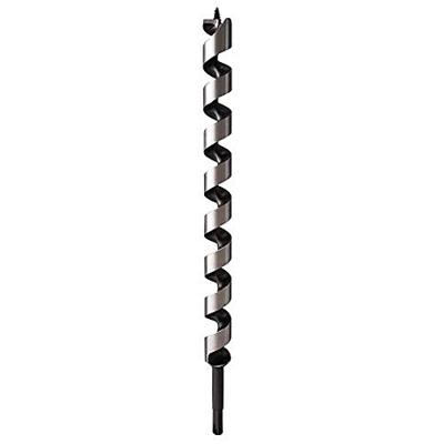 Hikoki accessoires Slangenboor Voor Hout D. 10,0X460Mm - 781855