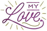 Faber Castell FC-267103 Hand Lettering Set - thumbnail