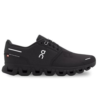 On Cloud 6 Hardloopsneakers Dames 42