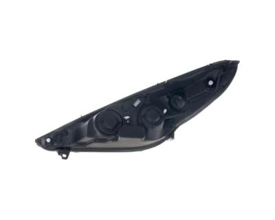 Koplamp rechts 2012181152