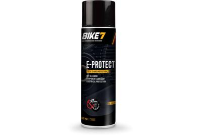 Bike7 - e-protect 500ml Bike7 - e-protect 500ml