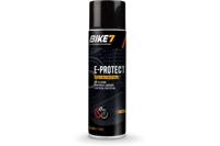 Bike7 - e-protector 500ml - thumbnail