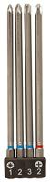 Connex Set Bits 150Mm Ph+Pz 4Dlg - COXT973290 - thumbnail