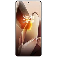 OnePlus 13 5G 16GB Ram 512GB Storage SIM-Free Smartphone with 50MP Triple Camera + OIS - Arctic Dawn - thumbnail