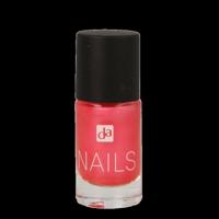 Da Make-Up Nailpolish metallica 10 Milliliter - thumbnail