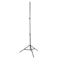 Falcon eyes lampstatief w805 101-235 cm - thumbnail