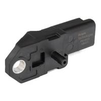 MAP sensor PS10173 - thumbnail