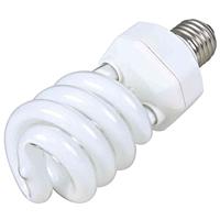 Trixie reptiland tropic pro compact 6.0 uv-b lamp - thumbnail