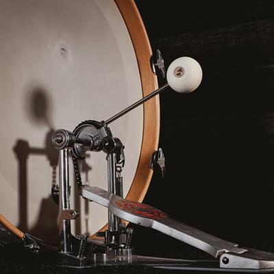 Vic Firth VicKick VKB1