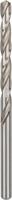 Bosch Accessories 2608585499 HSS Metaal-spiraalboor 6.6 mm Gezamenlijke lengte 101 mm Geslepen DIN 338 Cilinderschacht 10 stuk(s) - thumbnail