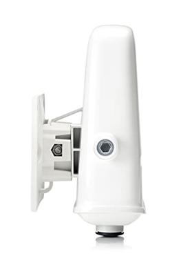 Aruba Instant On AP17 Outdoor 867 Mbit/s Blanc Connexion Ethernet, supportant l'alimentation via ce port (PoE)
