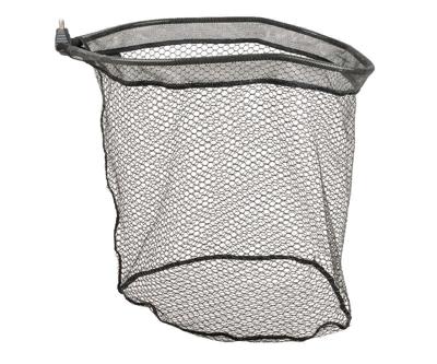 Spro Freestyle Flip Net 65X50X50cm