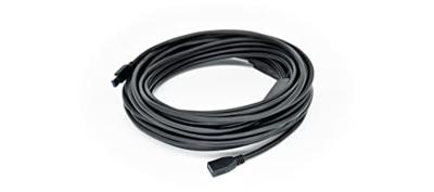 Kramer CA-USB3/AAE-15 USB 3.0 EXT-kabel
