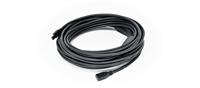 Kramer CA-USB3/AAE-15 USB 3.0 EXT-kabel - thumbnail
