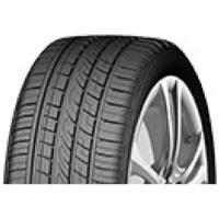 FSR-303 XL - thumbnail