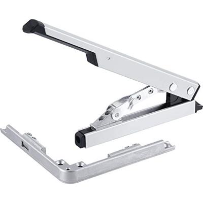 Geze handgreep/hoekoverbr. ev1