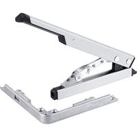 Geze handgreep/hoekoverbr. ev1 - thumbnail