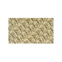 Insect-O-Cutor Lijmplaat Halo 30/45 - thumbnail