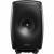 Genelec 8351BM actieve studiomonitor zwart (per stuk) Genelec 8351BM actieve studiomonitor zwart (per stuk)