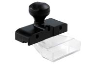 Festool Accessoires Afzuigkap AH-OF 1400 - 492585 - thumbnail