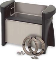 Oase Skimmer 250 watt - thumbnail