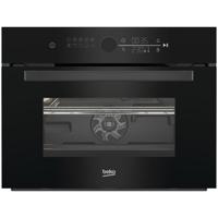 Beko BBCW17400B multifunctioneel inbouw oven - thumbnail