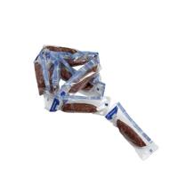 Weidenaar droge worst mono (20x 55gr) - thumbnail