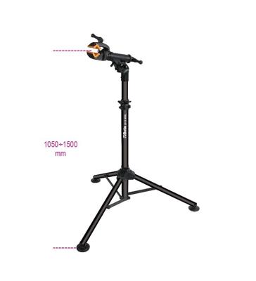 Beta 3918Mml-Enkelzijdige Klem, Lichtgewicht - 039180010