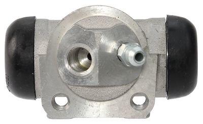 Wielremcilinder 62043