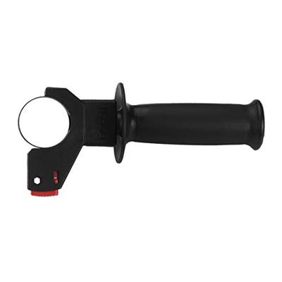 Bosch Accessoires Handgreep - 2602025147