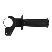 Bosch Accessoires Handgreep - 2602025147 - thumbnail