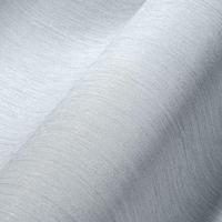 Livingwalls Mata Hari grijs behang | 380985 - thumbnail