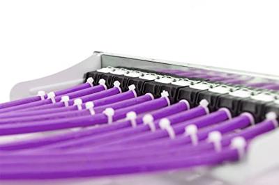 ASSMANN Electronic CAT 6 F-UTP 100m 100m Cat6 F/UTP (FTP) ASSMANN Electronic CAT 6 F-UTP 100m 100m Cat6 F/UTP (FTP)