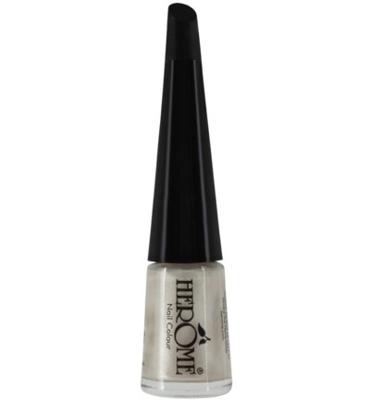 Herome Take away nail colour basic 74 4 Milliliter