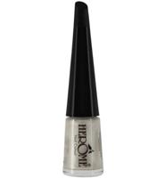 Herome Take away nail colour basic 74 4 Milliliter - thumbnail