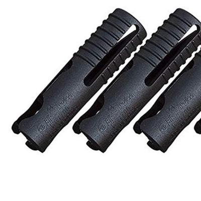 Bikeservice spinning handvat speed ring f. tgriff bst 4tlg