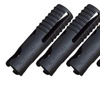 Bikeservice spinning handvat speed ring f. tgriff bst 4tlg - thumbnail