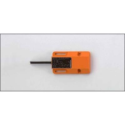 ifm Electronic Inductieve sensor PNP IW5053