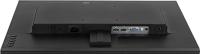 Iiyama Prolite XUB2595WSU-B5 LED-monitor Energielabel F (A - G) 63.5 cm (25 inch) 1920 x 1200 Pixel 16:10 4 ms HDMI, DisplayPort, Hoofdtelefoon (3.5 mm - thumbnail