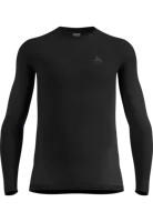 Odlo Performance Warm-basislaagtop Heren - thumbnail