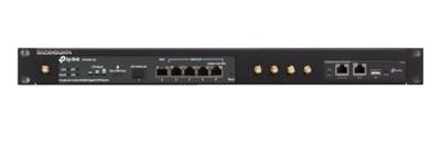 Rackmount.IT RM-OM-T2 rack-toebehoren Montagebeugel